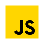 javascript badge